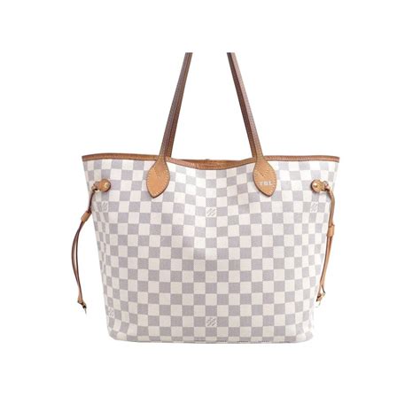 cabas neverfull louis vuitton occasion|louis vuitton neverfull.